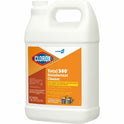 CloroxPro Total 360 Disinfectant Cleaner (31650)