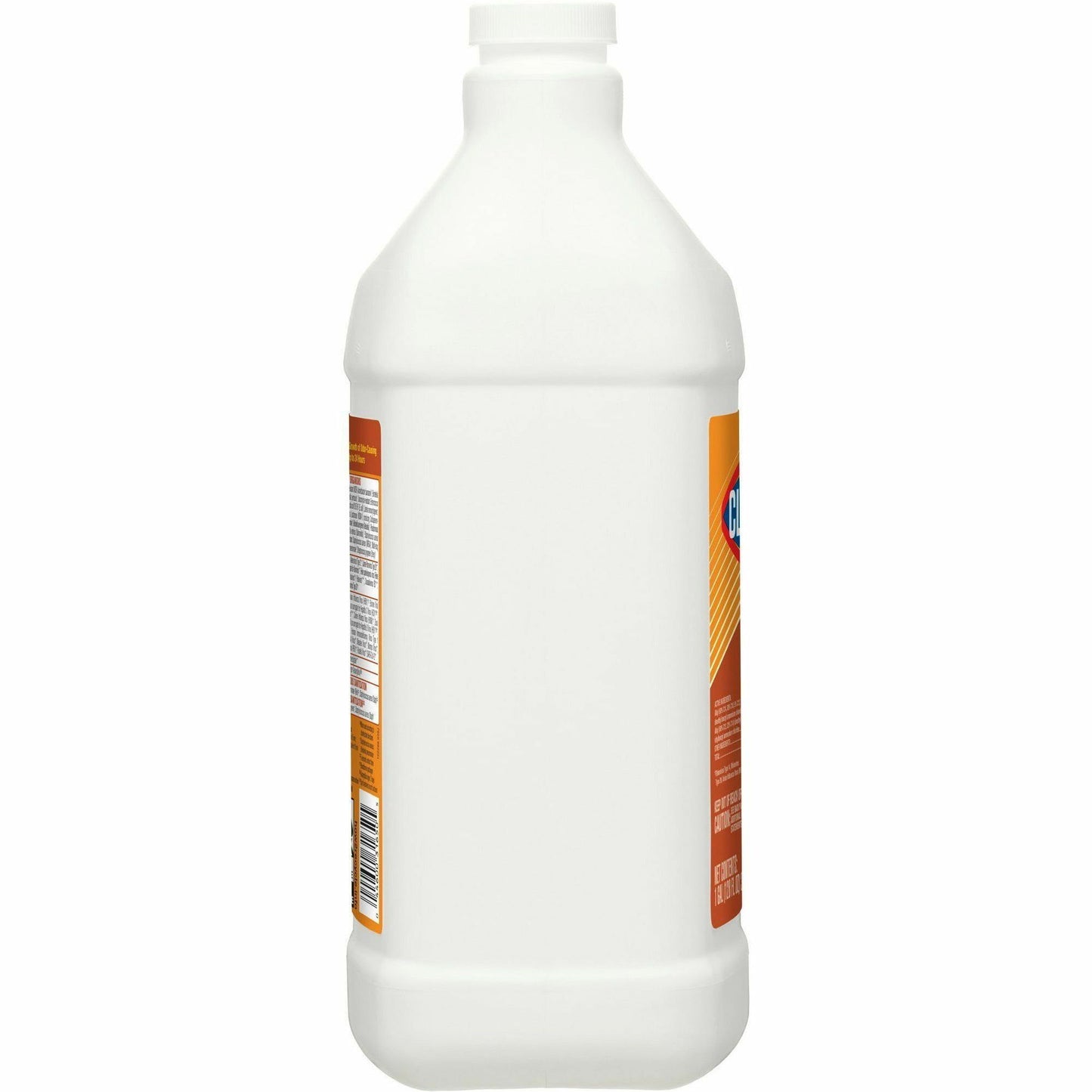 CloroxPro Total 360 Disinfectant Cleaner (31650)