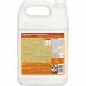 CloroxPro Total 360 Disinfectant Cleaner (31650)