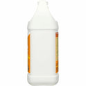 CloroxPro Total 360 Disinfectant Cleaner (31650)