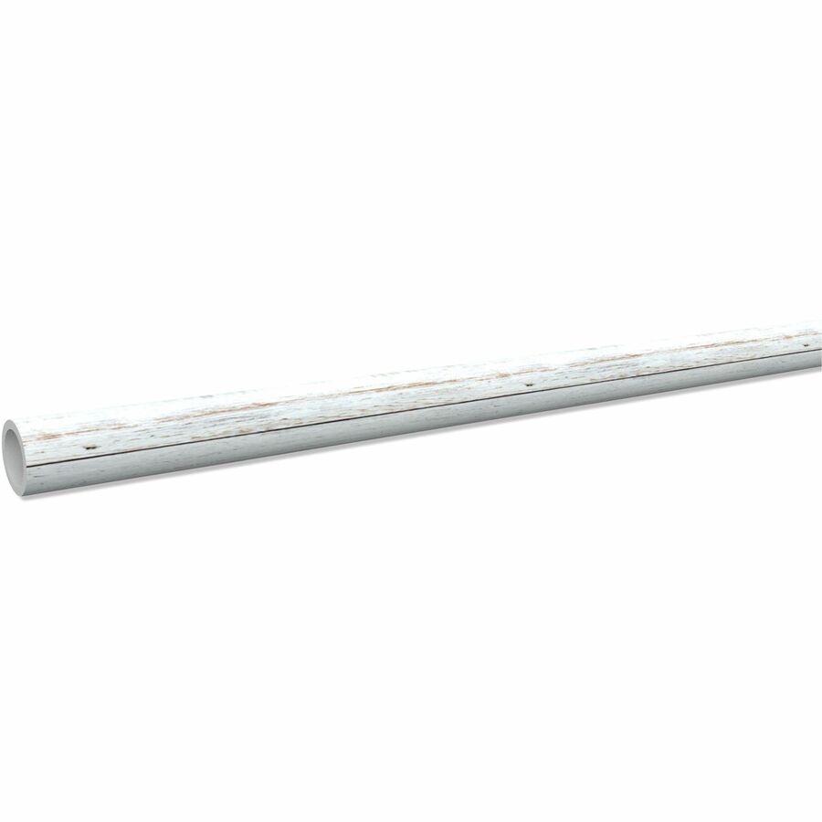 Fadeless Shiplap Design Board Art Paper (56795)