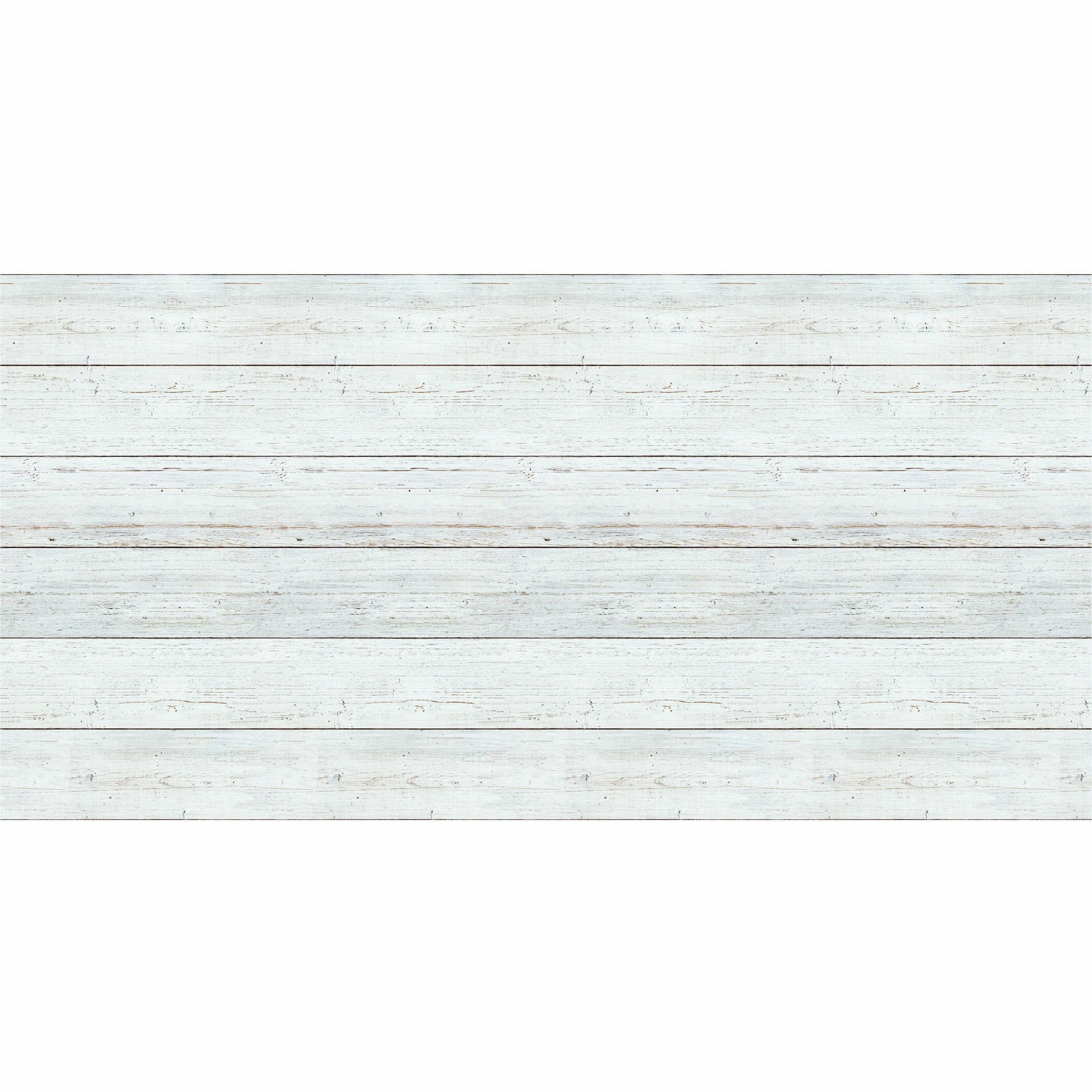 Fadeless Shiplap Design Board Art Paper (56795)