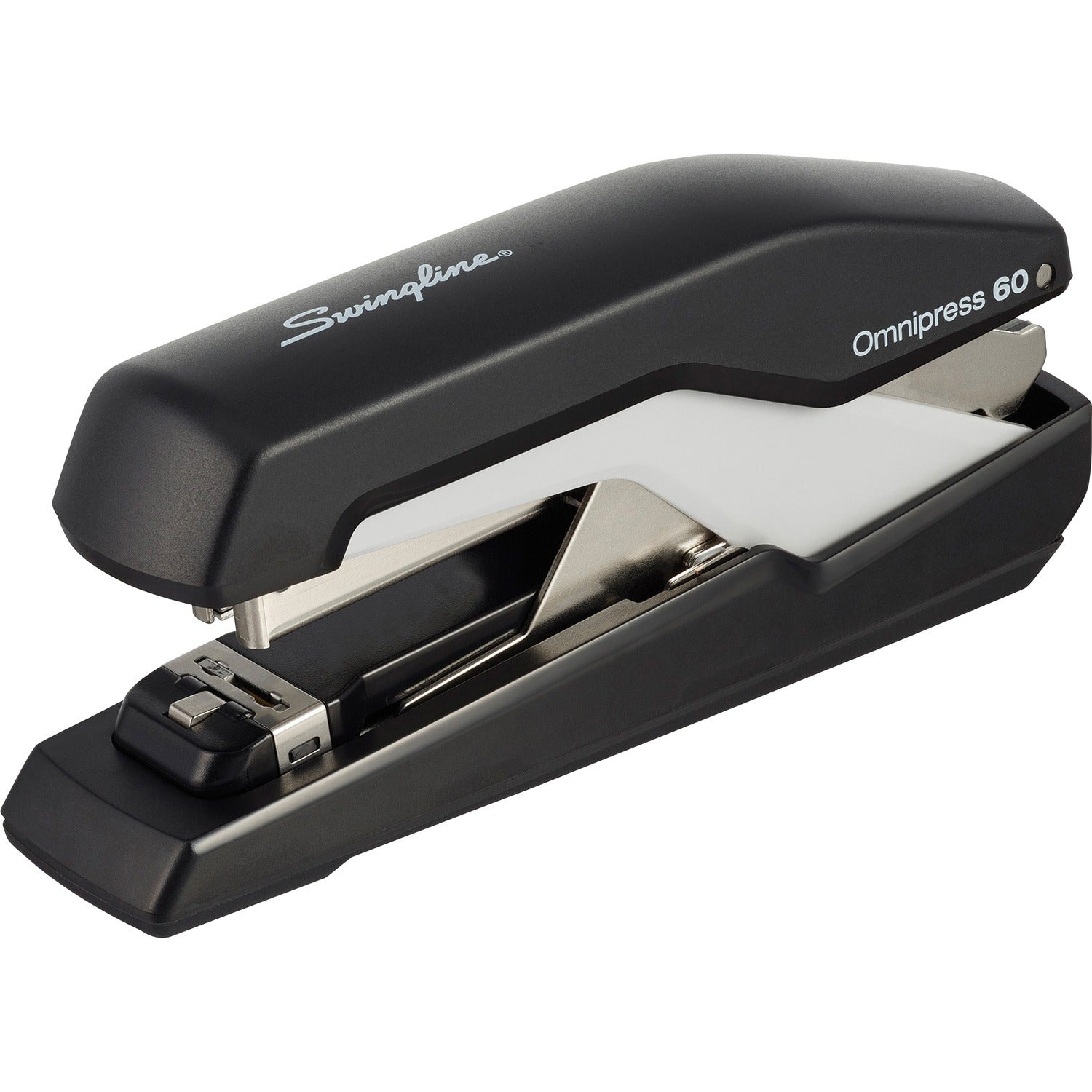 Swingline Omnipress 60 Stapler (5000590)