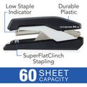 Swingline Omnipress 60 Stapler (5000590)