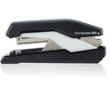 Swingline Omnipress 60 Stapler (5000590)