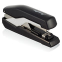 Swingline Omnipress 60 Stapler (5000590)