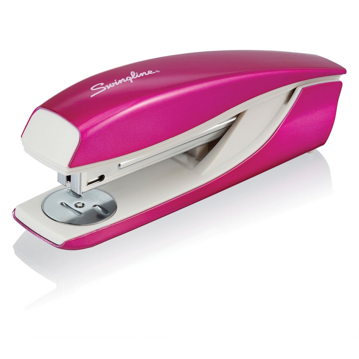 Swingline NeXXt Series WOW Desktop Stapler (55047023)