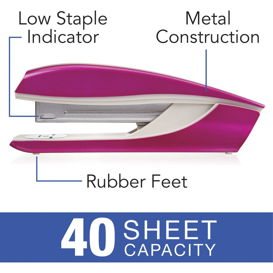 Swingline NeXXt Series WOW Desktop Stapler (55047023)