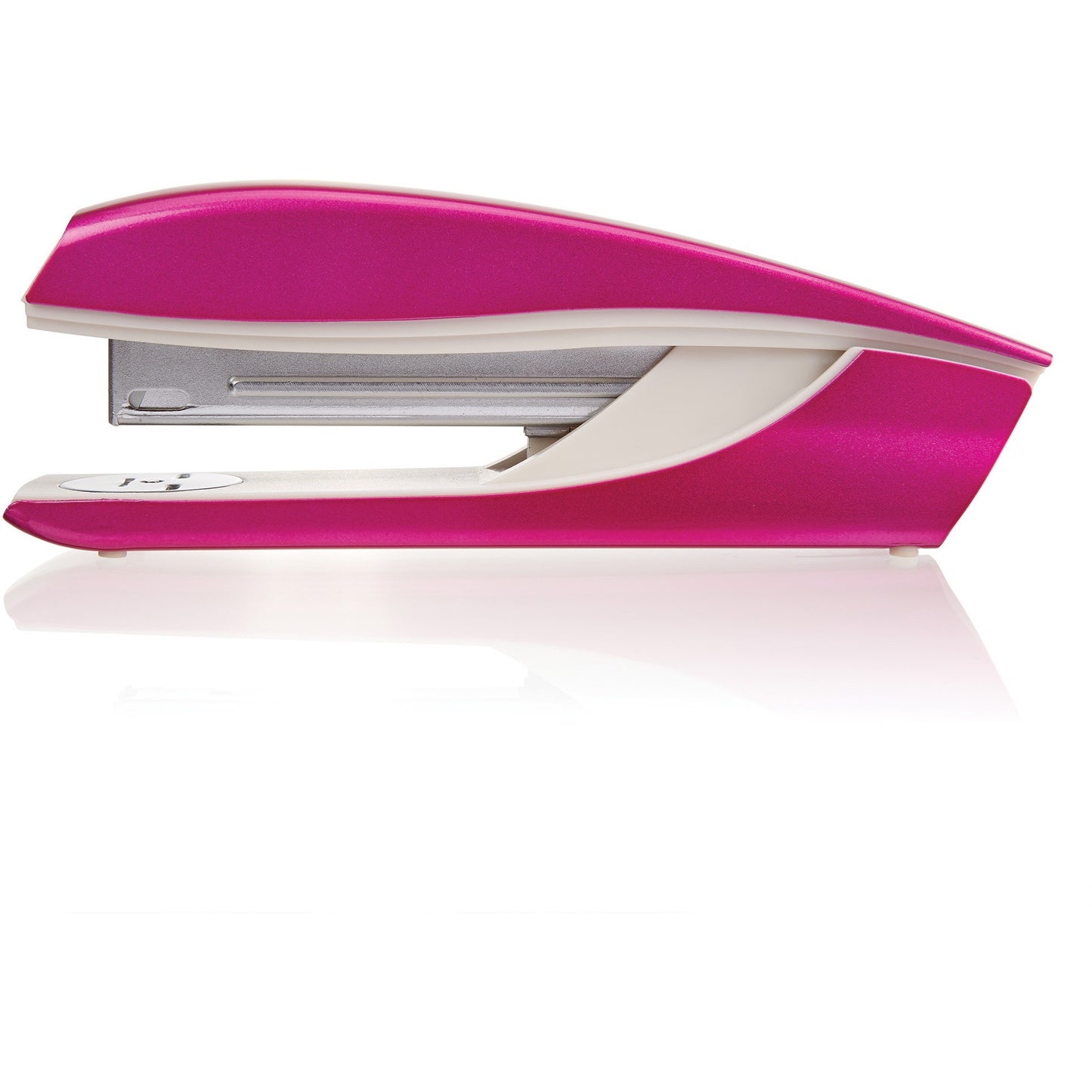 Swingline NeXXt Series WOW Desktop Stapler (55047023)