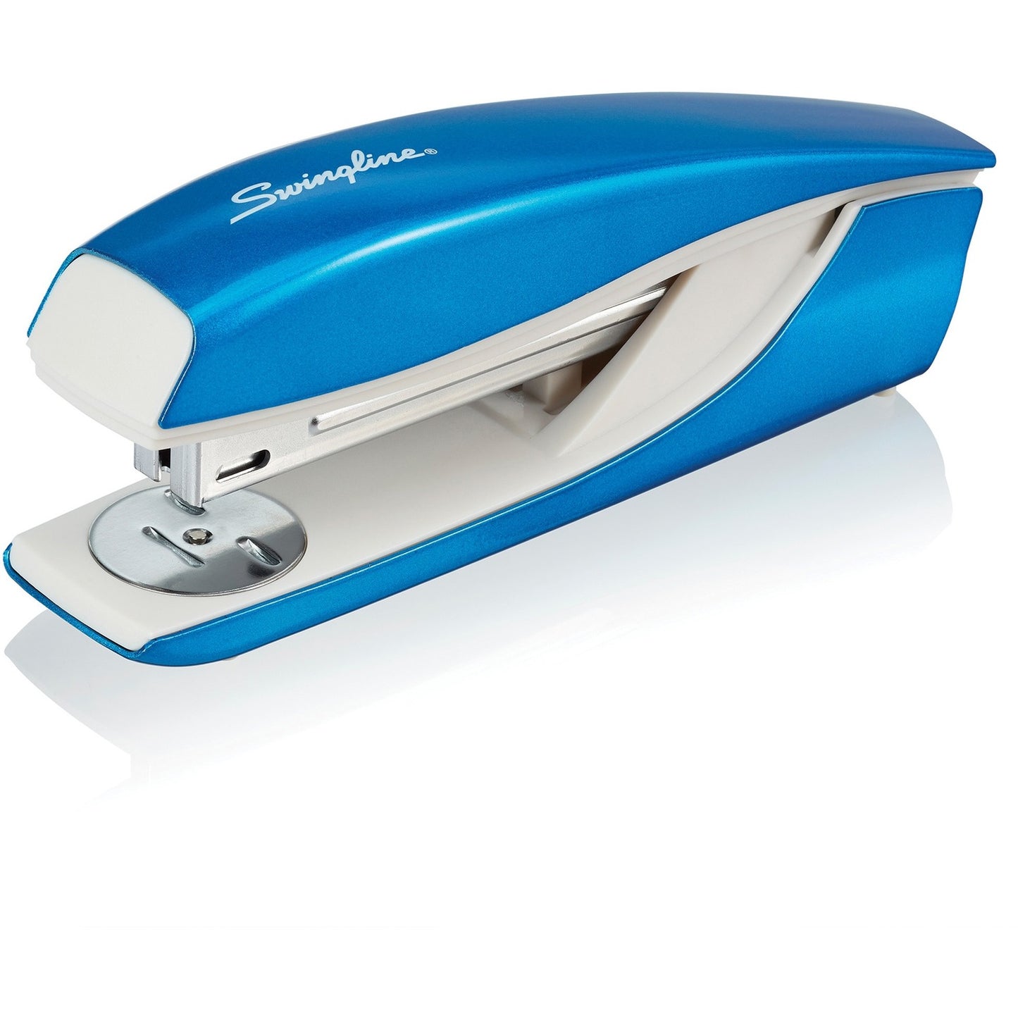 Swingline NeXXt Series WOW Desktop Stapler (55047036)