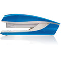 Swingline NeXXt Series WOW Desktop Stapler (55047036)