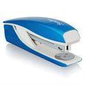 Swingline NeXXt Series WOW Desktop Stapler (55047036)