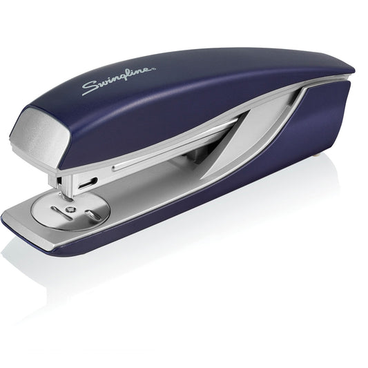 Swingline NeXXt Series Style Desktop Stapler (55657069)