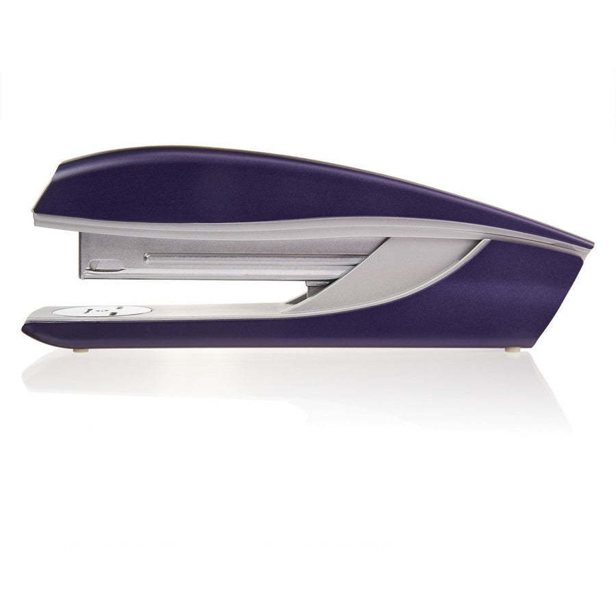 Swingline NeXXt Series Style Desktop Stapler (55657069)