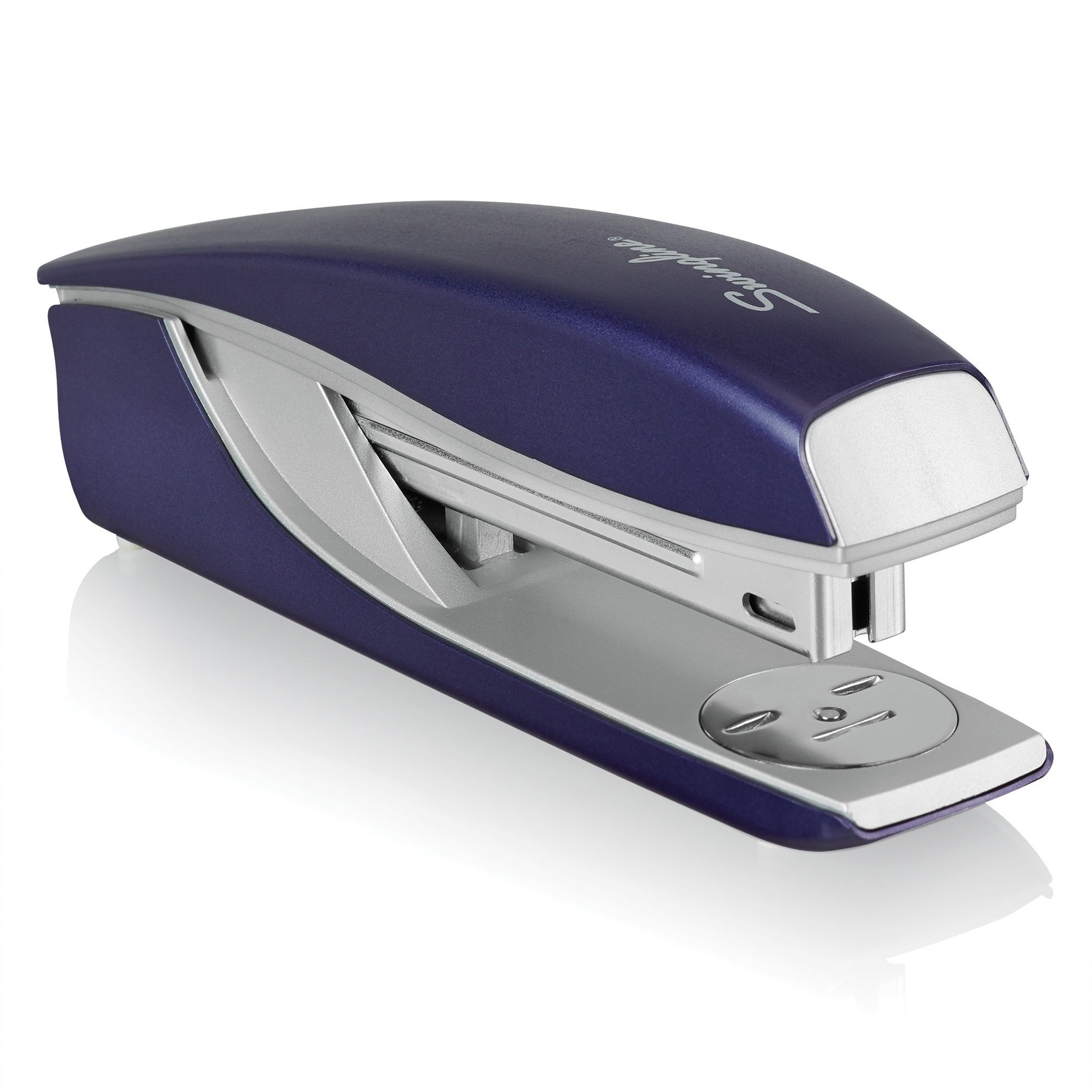 Swingline NeXXt Series Style Desktop Stapler (55657069)