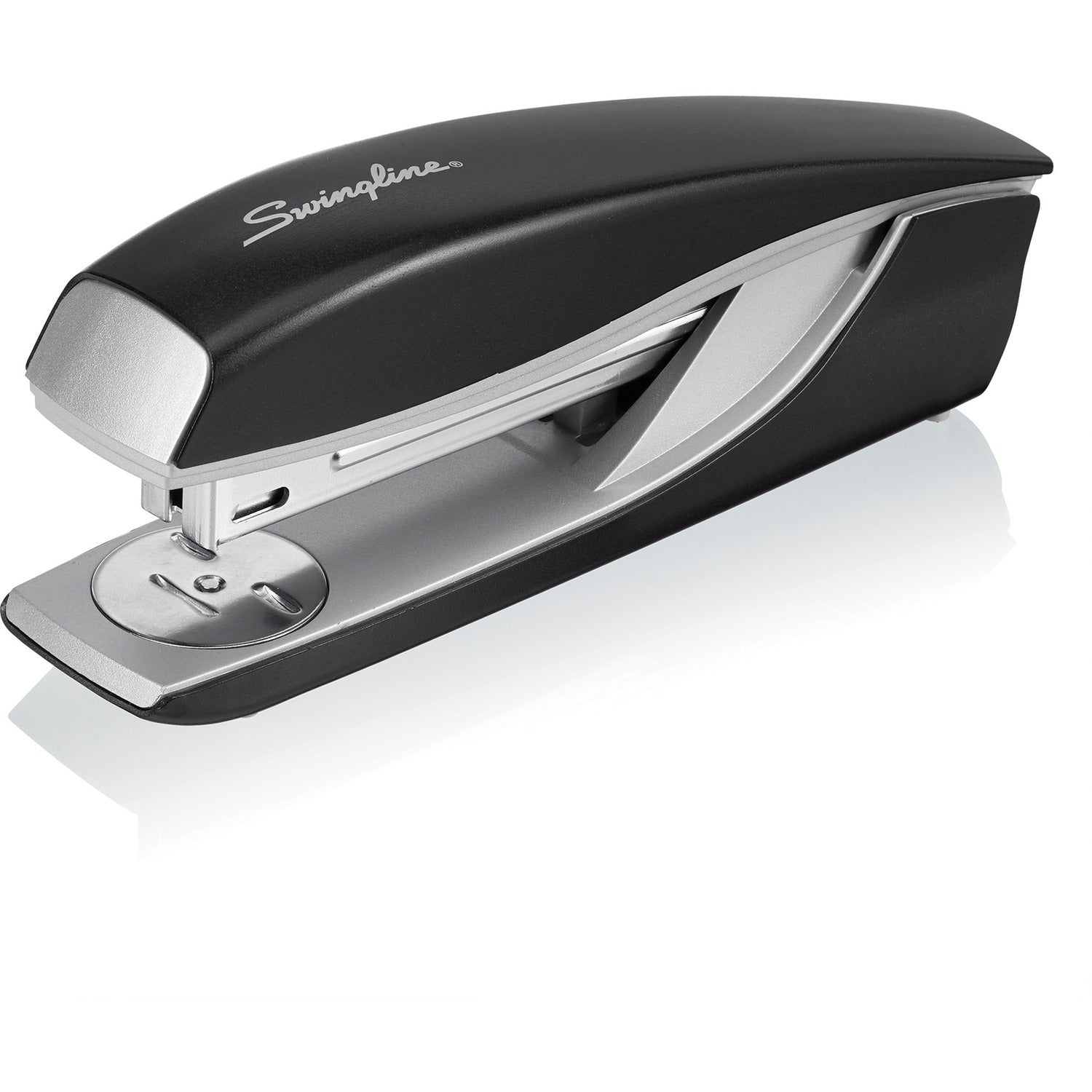 Swingline NeXXt Series Style Desktop Stapler (55657094)