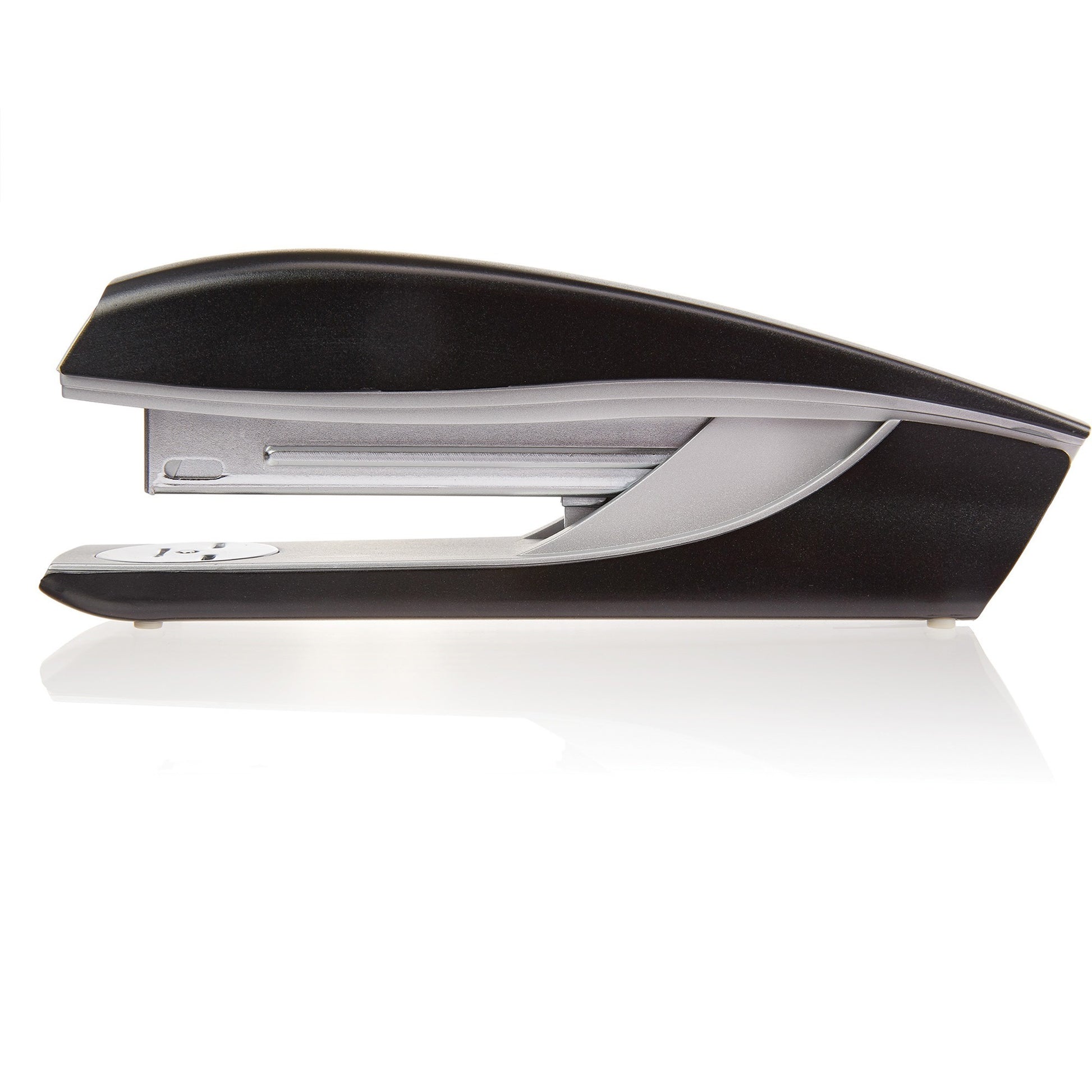 Swingline NeXXt Series Style Desktop Stapler (55657094)