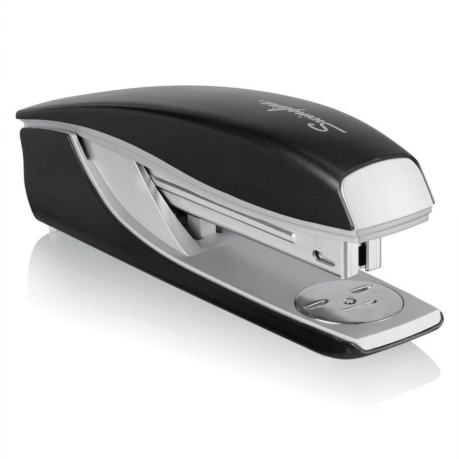 Swingline NeXXt Series Style Desktop Stapler (55657094)