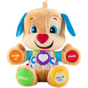 Laugh & Learn Smart Stages Puppy (FDF21)