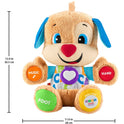 Laugh & Learn Smart Stages Puppy (FDF21)