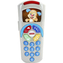 Laugh & Learn Puppy's Remote (CMW48)