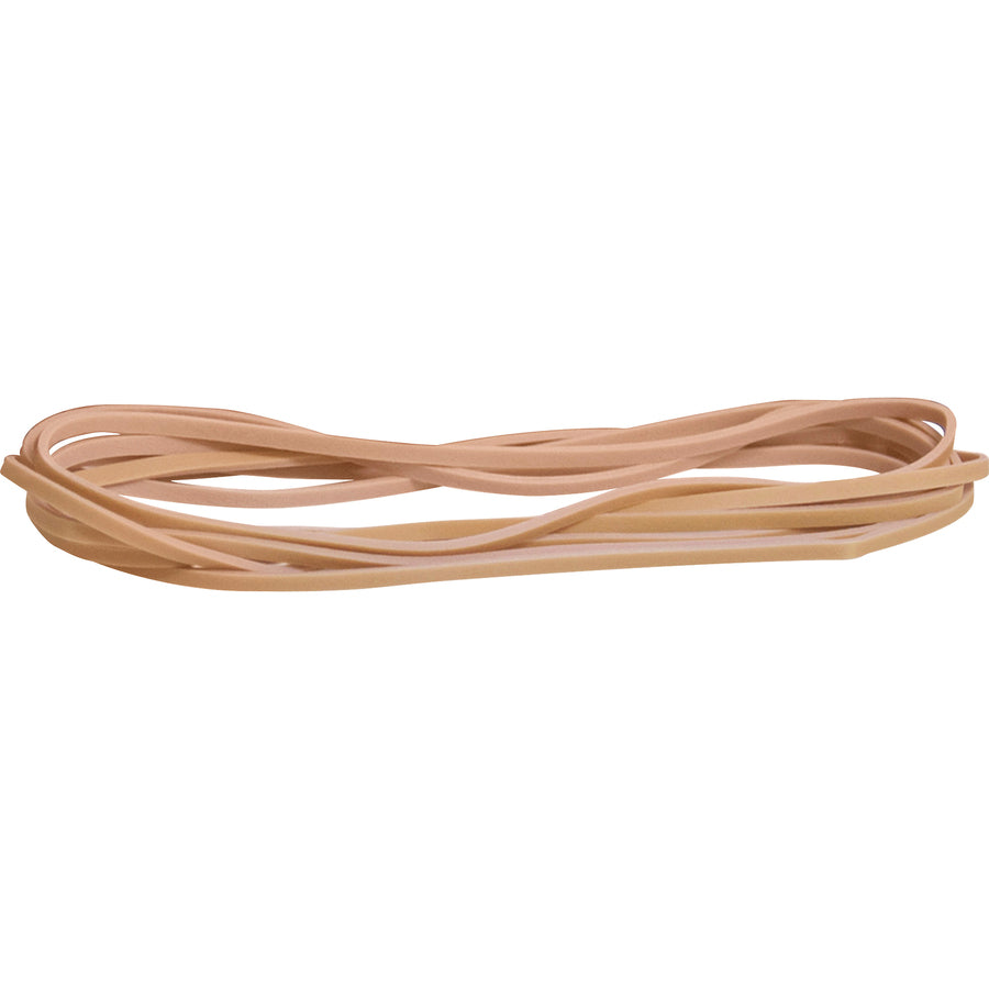 Business Source Rubber Bands (117B14LB)