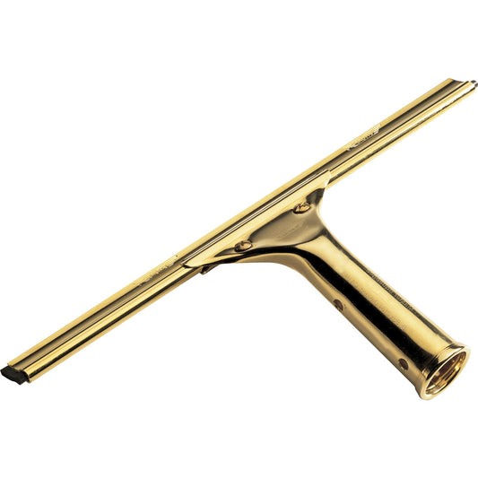 Ettore Brass Squeegee (1013)