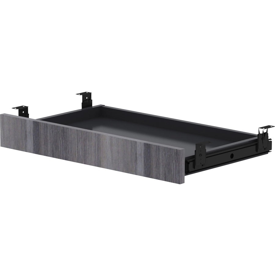 Lorell Universal Center Drawer (69568)