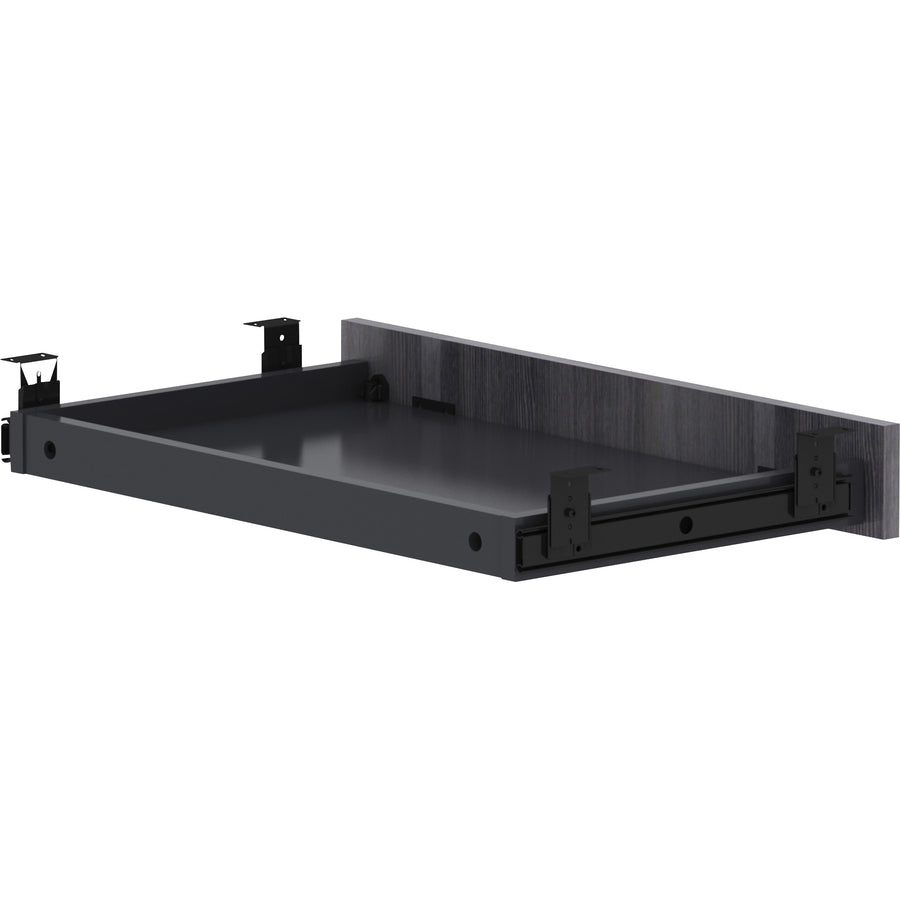 Lorell Universal Center Drawer (69568)