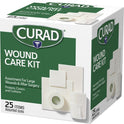 Curad Wound Care Kit (CUR1625V1)