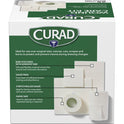 Curad Wound Care Kit (CUR1625V1)