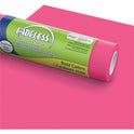 Fadeless Bright Colors Bulletin Art Paper (57533)