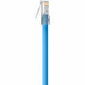 Belkin 20ft Cat5e Patch Cable Blue (A3L79120BLU)