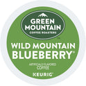 Green Mountain Coffee Roasters&reg