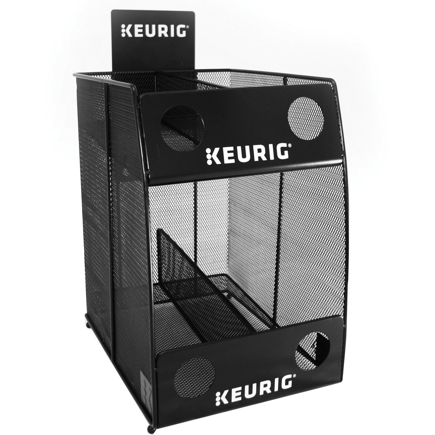 Keurig Mesh K-Cup&reg