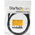 StarTech 10ft Certified 8k Displayport 1.4 Cable (DP14MM3M)