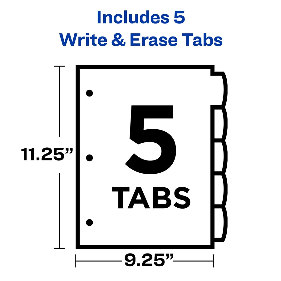 Avery Multipurpose Label (16102)