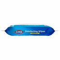 Clorox Disinfecting Cleaning Wipes (31404CT)