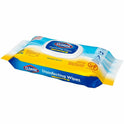 Clorox Disinfecting Cleaning Wipes (31404CT)