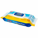 Clorox Disinfecting Cleaning Wipes (31404CT)