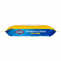Clorox Disinfecting Cleaning Wipes (31404CT)