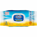 Clorox Disinfecting Cleaning Wipes (31404CT)