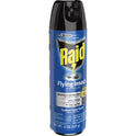 Raid Flying Insect Spray (300816)