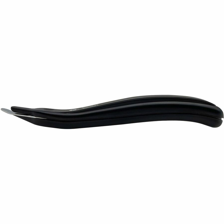 Business Source Staple Remover (41883)