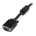 StarTech 10 Ft High Res Monitor Vga Cable (MXT101MMHQ10)