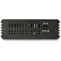 StarTech 10gbe Fiber Ethernet Media Converter (MCM10GSFP)