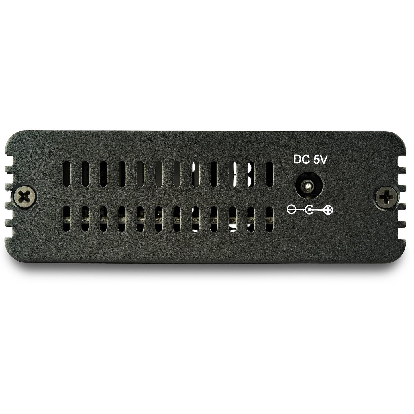 StarTech 10gbe Fiber Ethernet Media Converter (MCM10GSFP)