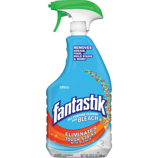 fantastik&reg