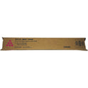 Ricoh Original Laser Toner Cartridge - Magenta - 1 Each (842281)