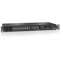 APC Netbotz Rack Monitor 750 (NBRK0750)